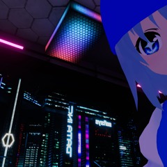 DANMAKU FT. GASHNECK #9ENSOKYO (PROD. YUNGCIRNOOO)