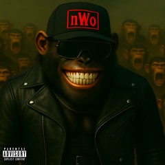 N.W.O