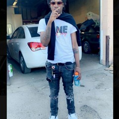 DUVY - SHOW 112 (Unreleased)