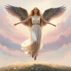 Angel In The Sky ReVampd (Country Rock)