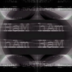 hAm pLaTeS vOl. 1
