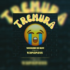 Xocoleibo no Beat ft V3 memess - Tremura