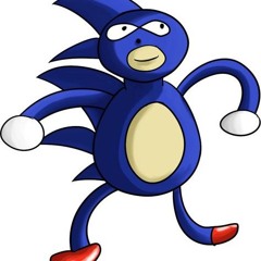 experiments - 7:24:24, 3.26 AM