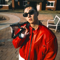 용팔 방구석 클럽 Mix 1 (DJ Pan_doll)