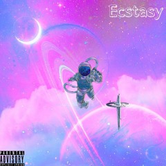ECSTASY (prod. IOF XMidlow)