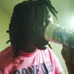 Lucki - Six Fourty (with Intro)