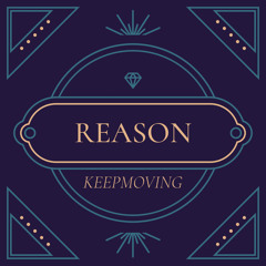 KEEPMOVING
