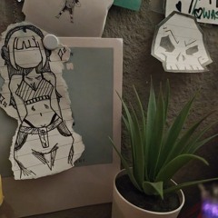 Christmas Tree (Original Mix)