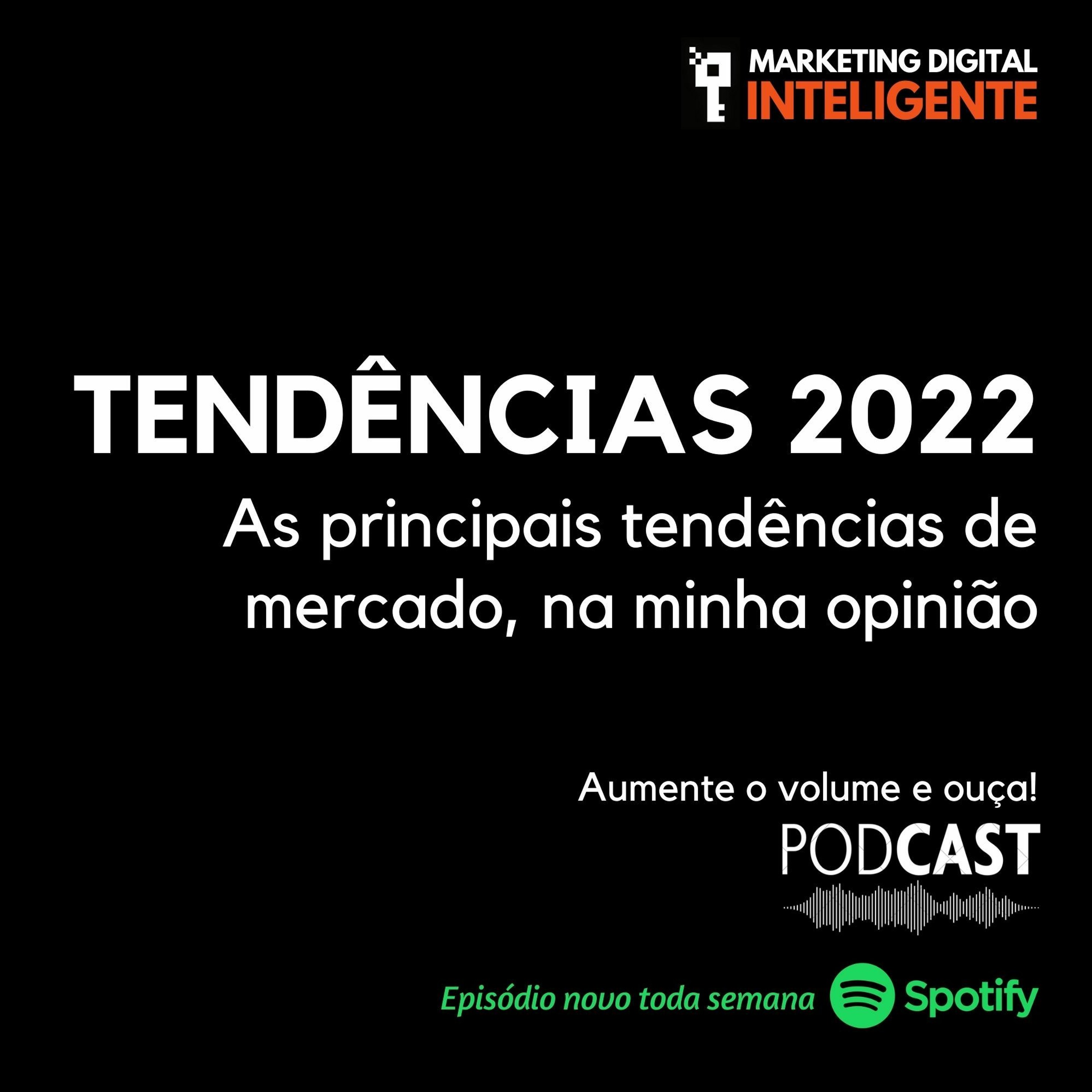 Marketing Digital Inteligente