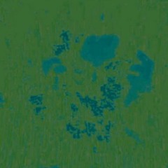 emofunkseila! (prod. dj brunin capiroto da zs) (clip in the desc)