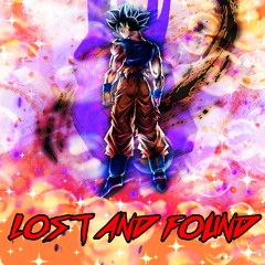 Tales from the Elevator - Lost And Found (Not Canon)