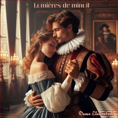 Lumières De Minuit