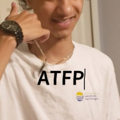 ATFP