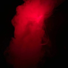 Velvet Clouds