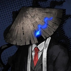 Limbus Company