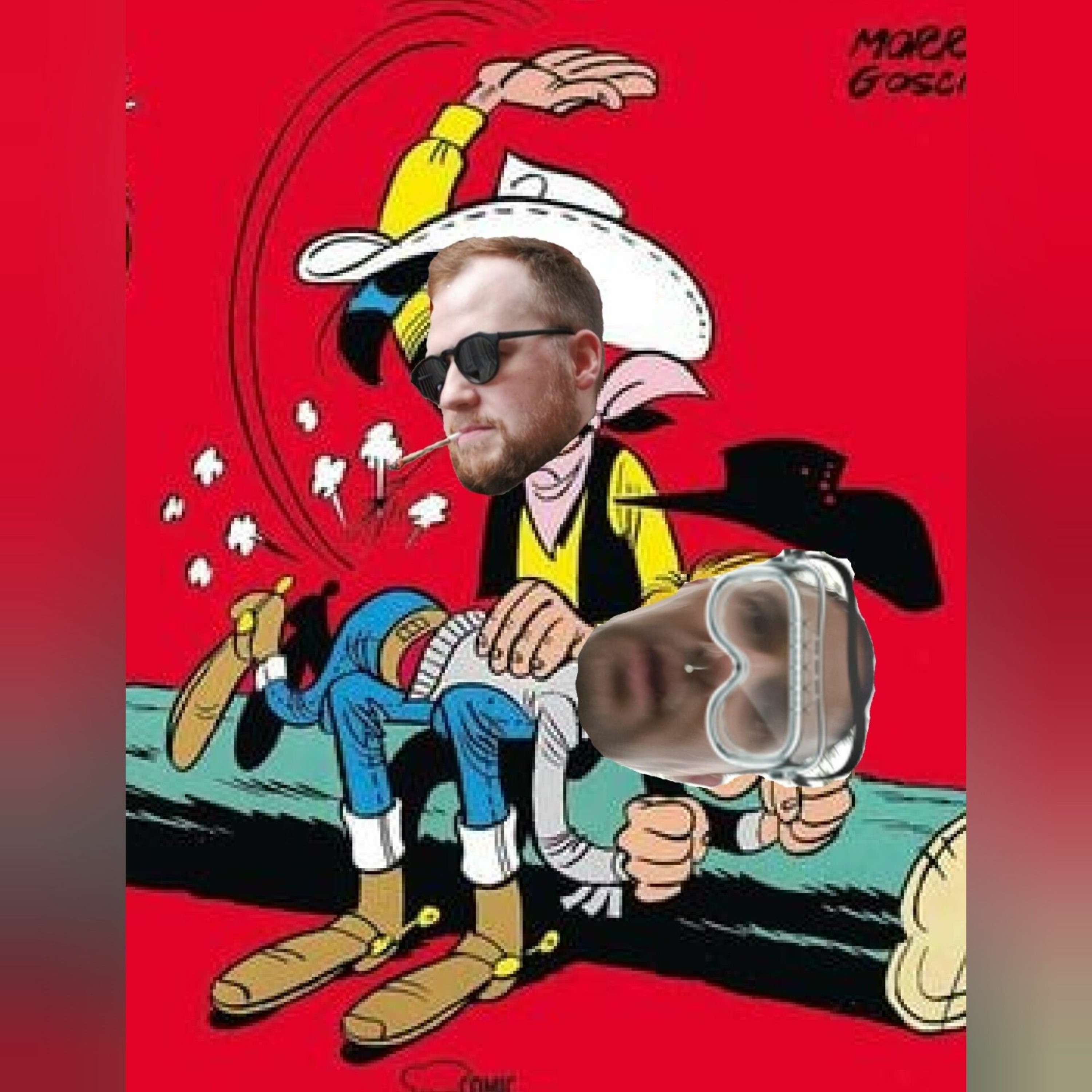 Mulaffä