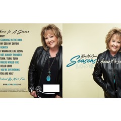 Seasons Heart & Soul - 04 - Heaven