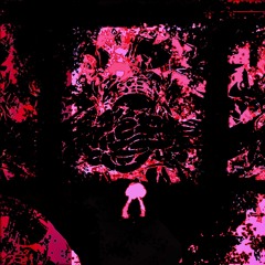 BLOODLUST