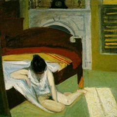 House de couette