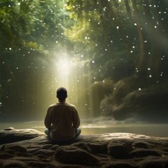 Firefly Kamilo Sanclemente - (Alberto Blanco Remix) 11 Firefly