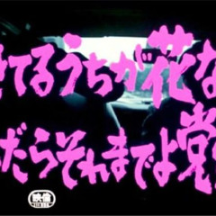 she was a trap but i didnt care/////すこのクソ瞬間に全部殺すこのクソ瞬間に全部殺すこのクソ瞬間に全部殺すこのクソ瞬間に全部殺すこのクソ瞬部殺すこのクソ瞬間に全部殺