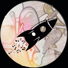 Cuevas (ES) & Lautaro Bidegain - Get Up (Radio Edit)