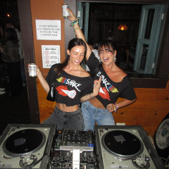 Shake & Bake | Volume 4