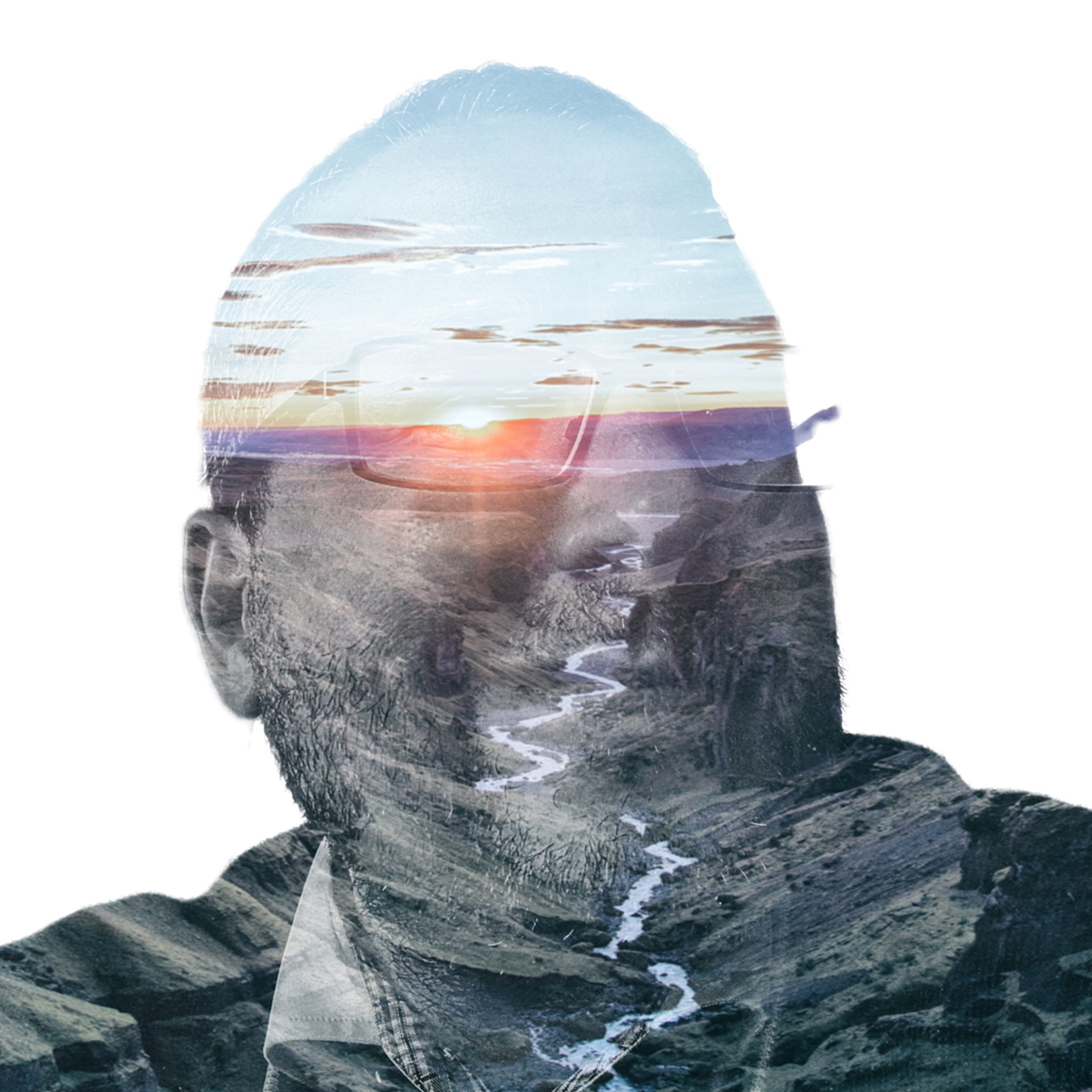 JoelBeats