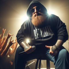 Tortured Souls 2025 (Rebel Jones, vocals)