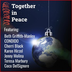Together In Peace