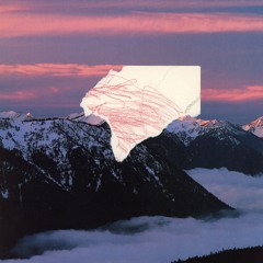 Optimum Aviary 009 (08.03.25)