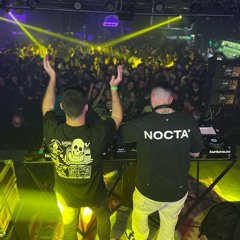 RECONECTART SET Jose Del Rio B2b Javi del arbol
