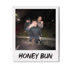 HONEY BUN