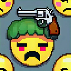 cexro X kkamiistar - kick!