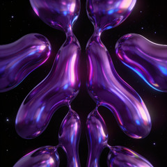 Markleycast 014 - NINELYVES