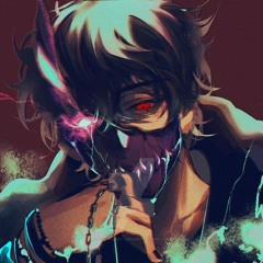 gentleman edit audio (low pitched down to corpse husband's voice)