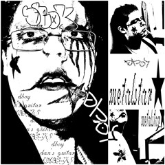 A Batalha das Bandas