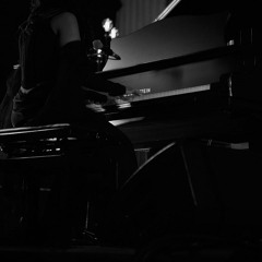 The Early Bird Show w/ Fauzia  220525