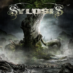 Oath of Silence