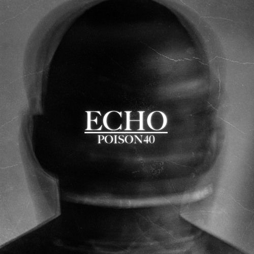 Jendex Records Releases