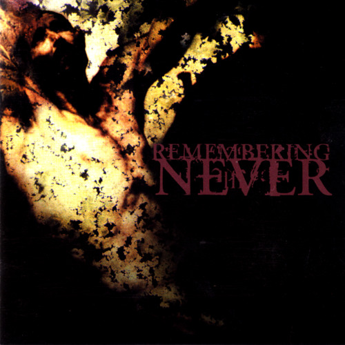 Minutes Are Now Hours