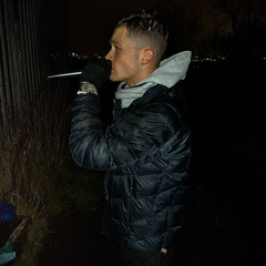 DYL MC - Gecko makina23