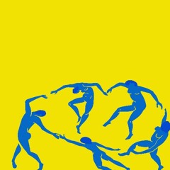 IT'S THURSDAY NIGHT IN NYC