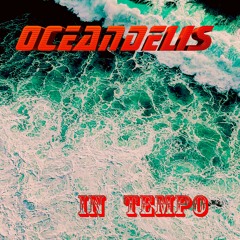 IN TEMPO  (Oceandelis)