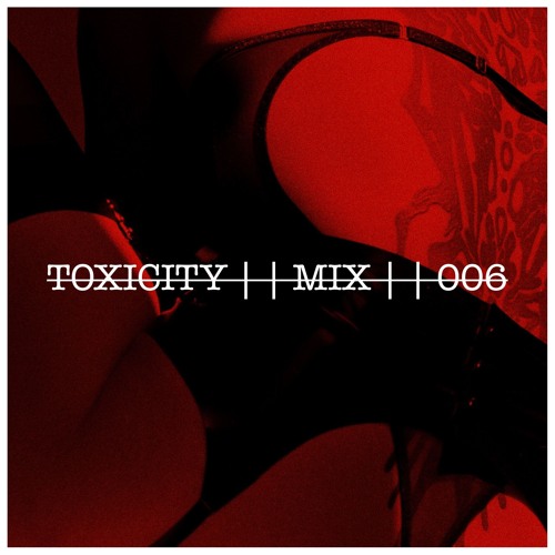 MIX_006