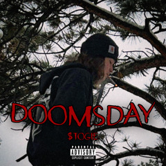 DØØMSDAY