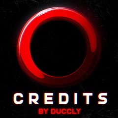 Vs. Sonic.exe: Rerun OST - Credits Theme [V2]