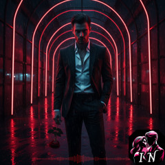 Tic Tac - Musique par Silmarwen Faelivrin