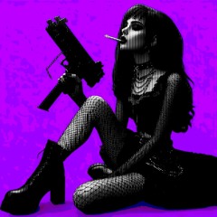 IF he shoøt Ӿ2 - Lui Vill ft. LXVELL