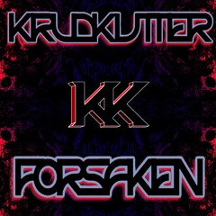 Forsaken